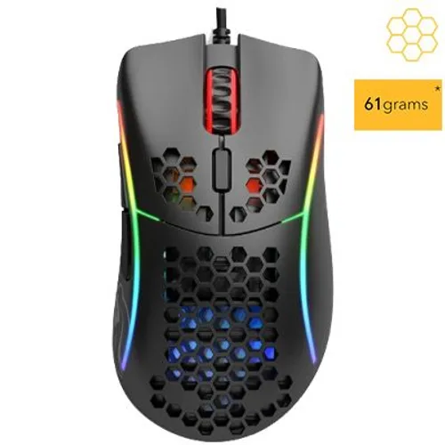 special-discount-image